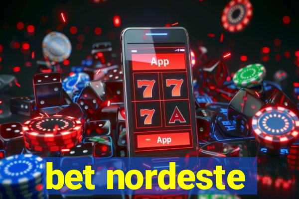 bet nordeste